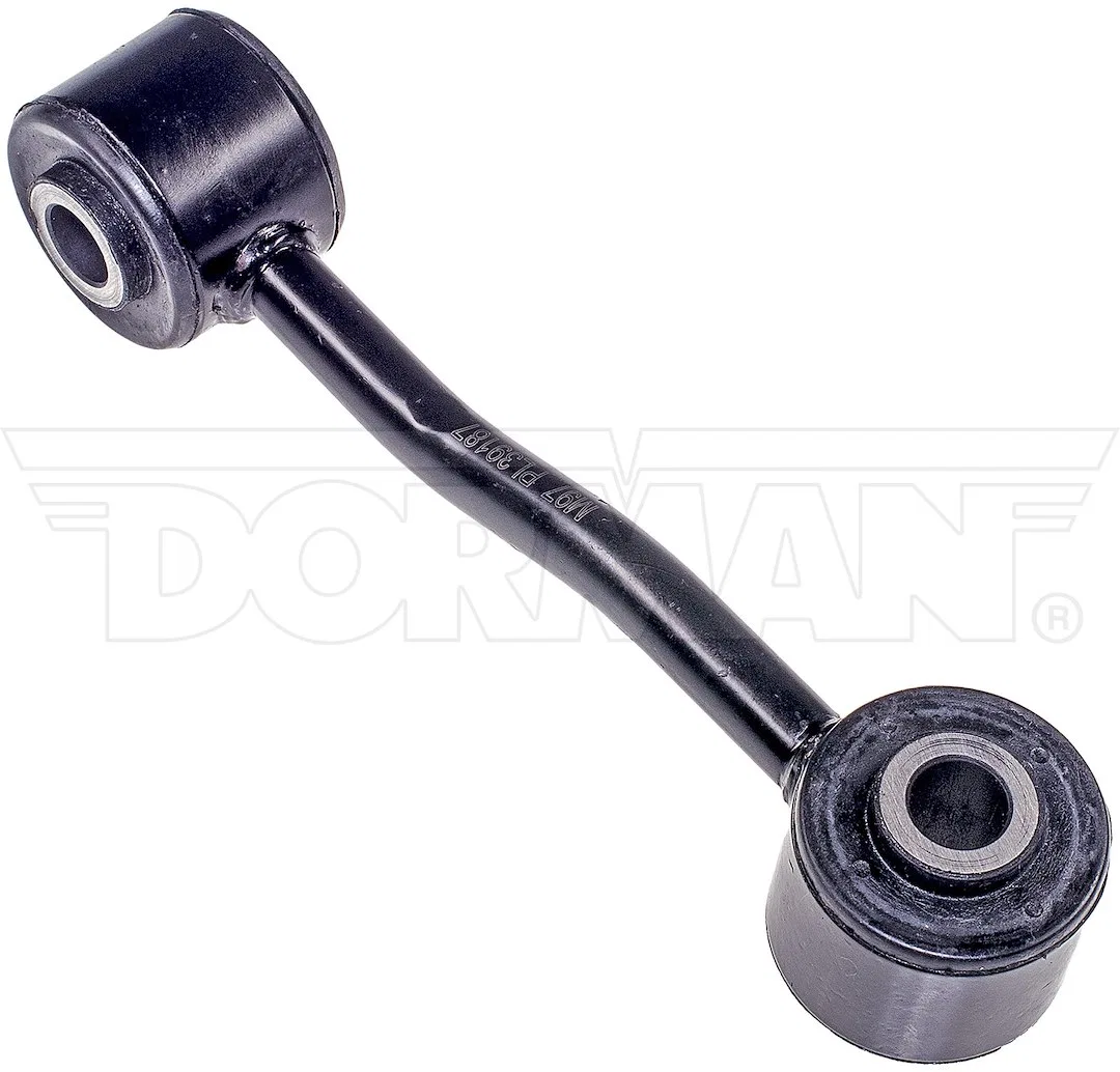 SK7391 – DORMAN Stabilizer Bar Link Kit, OE Replacement